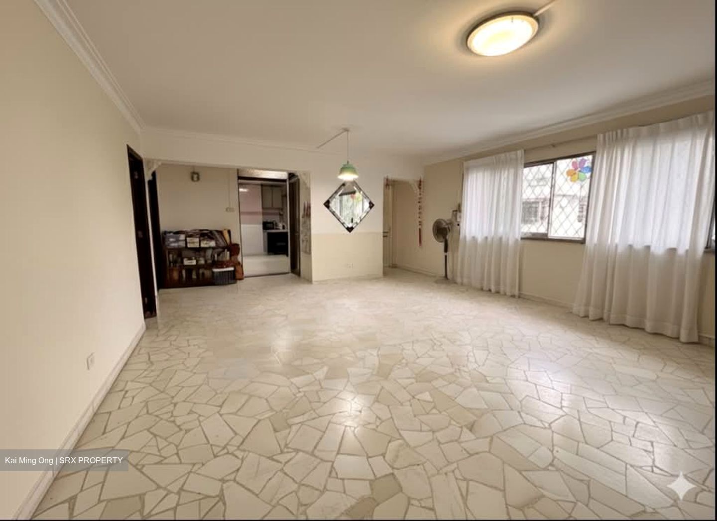 Blk 241 Bishan Street 22 (Bishan), HDB 4 Rooms #567641401